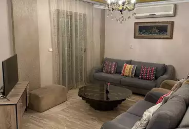Properties For rent - 4 rooms - floor 2