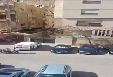 عقارات للبيع - 4 غرف - بالدور 4