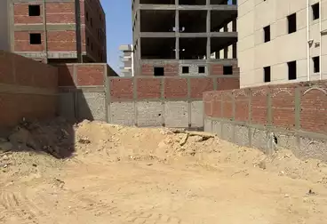 عقارات للبيع