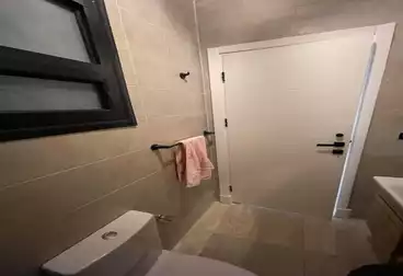 Properties For sale - 3 rooms - floor 6