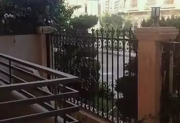 Apartments For rent - 3 rooms - floor 0