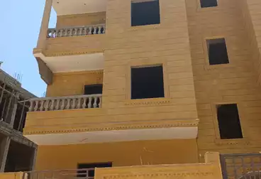 undefined undefined - 3 rooms - floor 1
