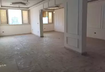 Properties For rent - 4 rooms - floor 1