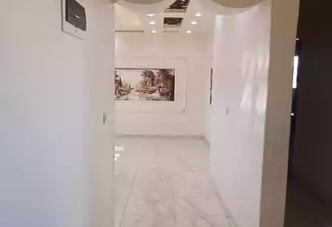 undefined undefined - 3 rooms - floor 8
