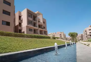 Properties For sale - 2 rooms - floor 3