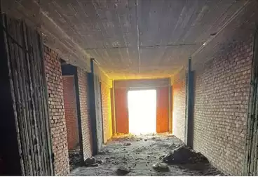 undefined undefined - 2 rooms - floor 7