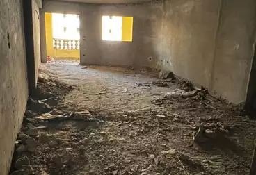 undefined undefined - 3 rooms - floor 7