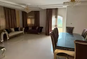 Properties For rent - 5 rooms - floor 2