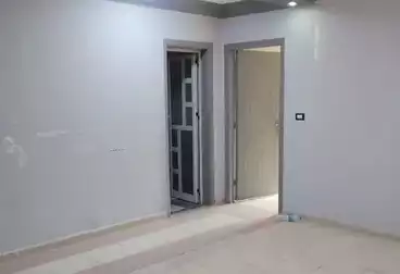 Administrative For sale - 3 rooms - floor 3