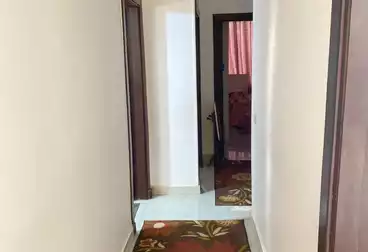 Apartments For sale - 3 rooms - floor 3