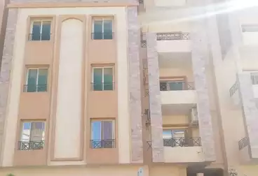 undefined undefined - 3 rooms - floor 4