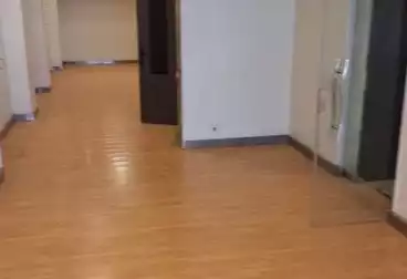 Commercial For rent