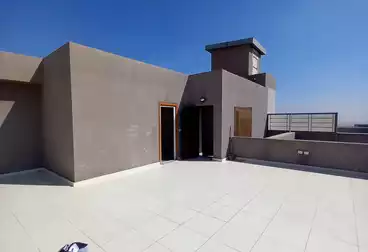 Properties For rent - 1 rooms - floor 4