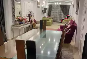 Properties For sale