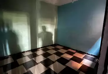 منزل / بيت للبيع - 2 غرف