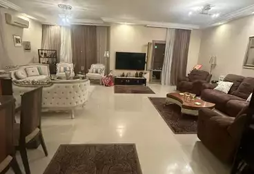 Apartments For sale - 3 rooms - floor 2