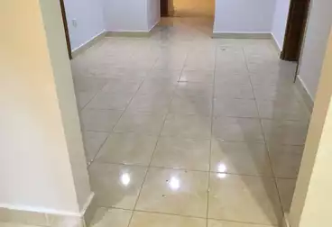 Apartments For rent - 3 rooms - floor 0