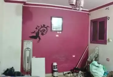 Apartments For sale - 3 rooms - floor 5