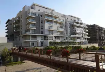 Apartments For sale - 2 rooms - floor 0
