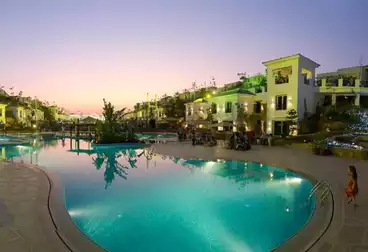 Apartments For sale - 4 rooms - floor 3