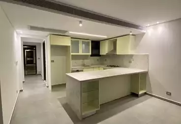 undefined undefined - 2 rooms - floor 0