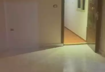 Apartments For sale - 3 rooms - floor 2