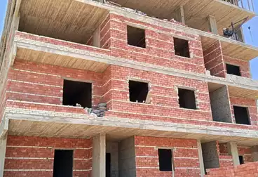 Apartments For sale - 2 rooms - floor 1