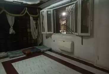 undefined undefined - 3 rooms - floor 3