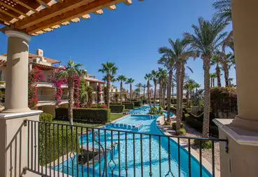 Apartments For sale - 2 rooms - floor 1