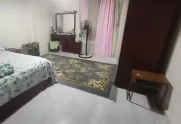 Apartments For sale - 3 rooms - floor 9