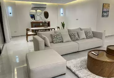 undefined undefined - 3 غرف - بالدور 1