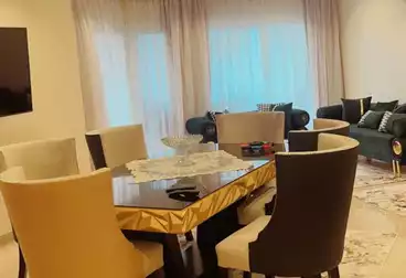 Apartments For rent - 2 rooms - floor 3