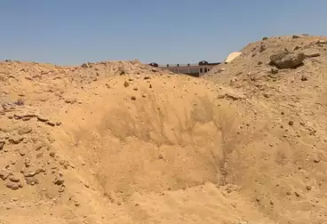 عقارات للبيع