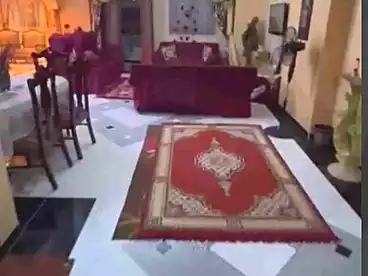 Properties For sale - 3 rooms - floor 4