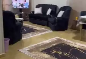 undefined undefined - 3 rooms - floor 1