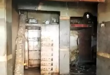 Commercial For sale - floor 0