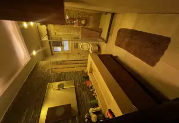Properties For sale - 4 rooms - floor 11