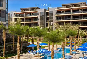 Apartments For sale - 3 rooms - floor 3