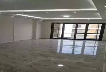 Apartments For rent - 2 rooms - floor 3