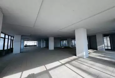 Administrative Building For rent - 1 rooms
