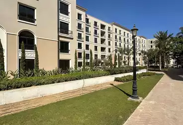 undefined undefined - 3 rooms - floor 3