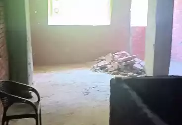 undefined undefined - 3 rooms - floor 1