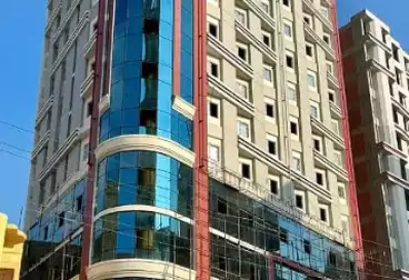 undefined undefined - 1 rooms - floor 11