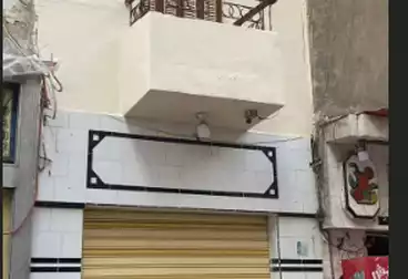 House / Home For sale - 2 rooms