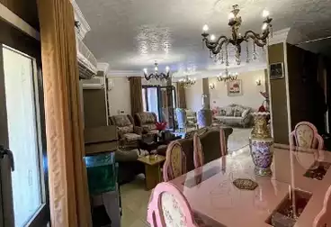 Apartments For sale - 3 rooms - floor 1