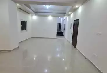 شقق للإيجار - 3 غرف - بالدور 2