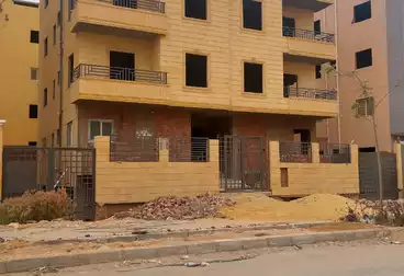 undefined undefined - 3 rooms - floor 1