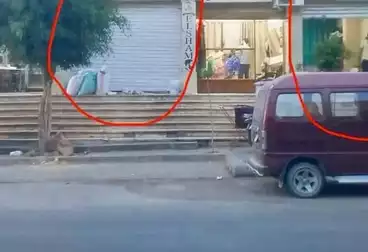 Shops For rent - floor 0