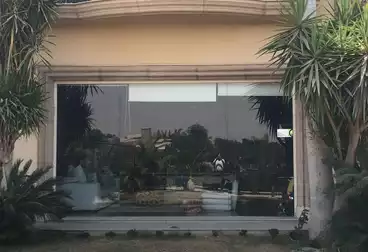 undefined undefined - 5 rooms