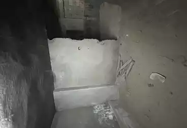 مستودع للإيجار